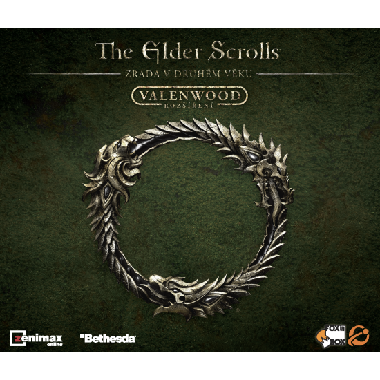 The Elder Scrolls: All-in Bundle